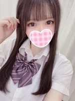 えみか