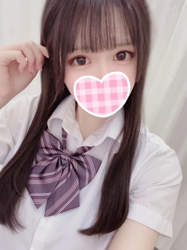 えみか