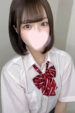渋谷ＪＫ制服オーディション:ひめか