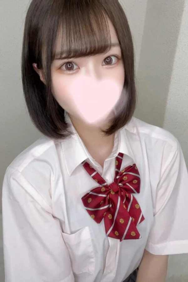 ひめか