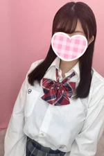 れんか