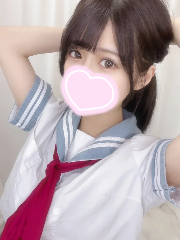 あしゅり