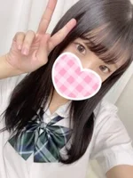 渋谷ＪＫ制服オーディション:くれー