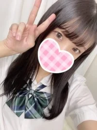 くれー
