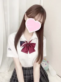 しづ