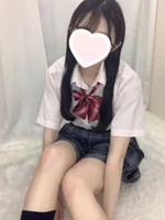 渋谷ＪＫ制服オーディション:もあ