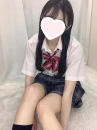 もあ