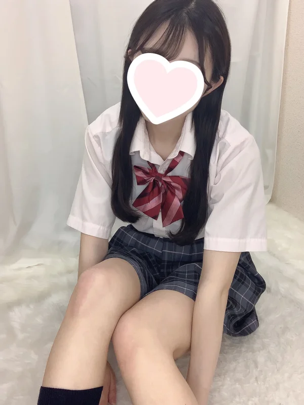 もあ