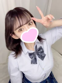 さきな