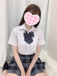 なぴ