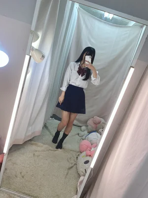 めめ