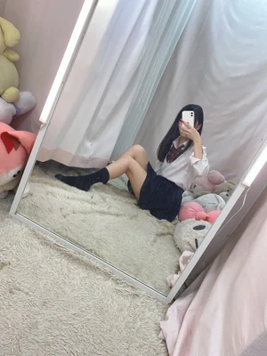 めめ