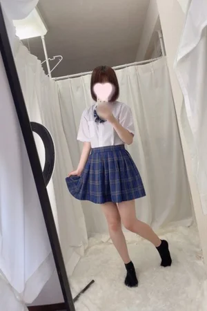ひめか