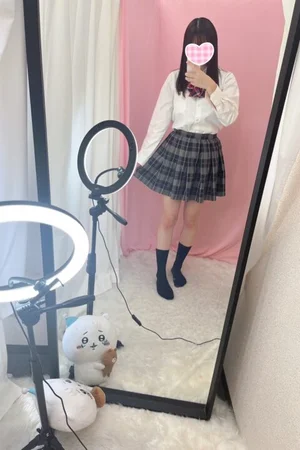 れんか