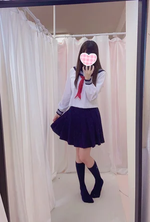 えみか