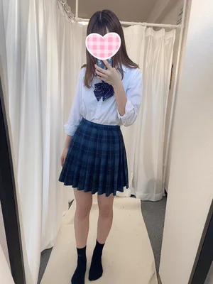 くれー