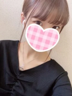 くれー