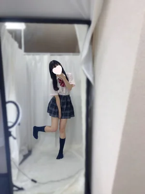 もあ