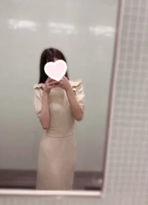 もあ