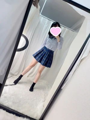 さきな