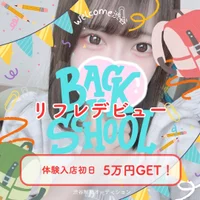 ギャラリー画像[5]