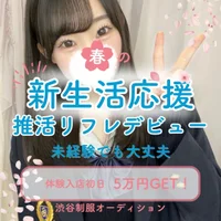 ギャラリー画像[4]