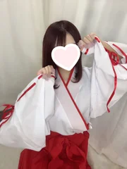 コスプレ正面画像