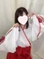 コスプレ2画像サムネイル