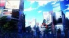渋谷ＪＫ制服オーディション