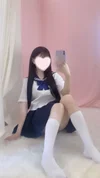 渋谷ＪＫ制服オーディション