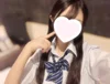 渋谷ＪＫ制服オーディション