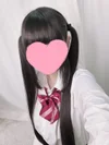 渋谷ＪＫ制服オーディション