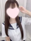 渋谷ＪＫ制服オーディション