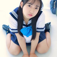 看板娘スペシャルフォト
