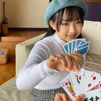 看板娘スペシャルフォト