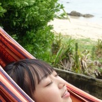 看板娘スペシャルフォト