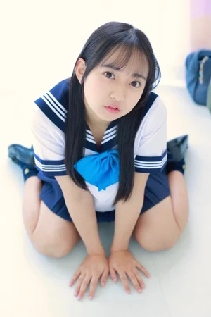 入間ゆい