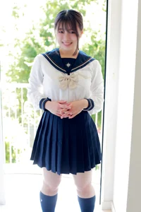 素顔のアイドルと逢える企画やグラビア撮影会を開催の画像3