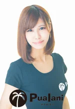 るか