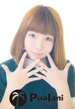 あいき