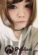 あみ