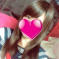 なな（秋葉原店の元No1キャスト）