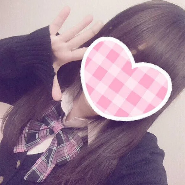 りり