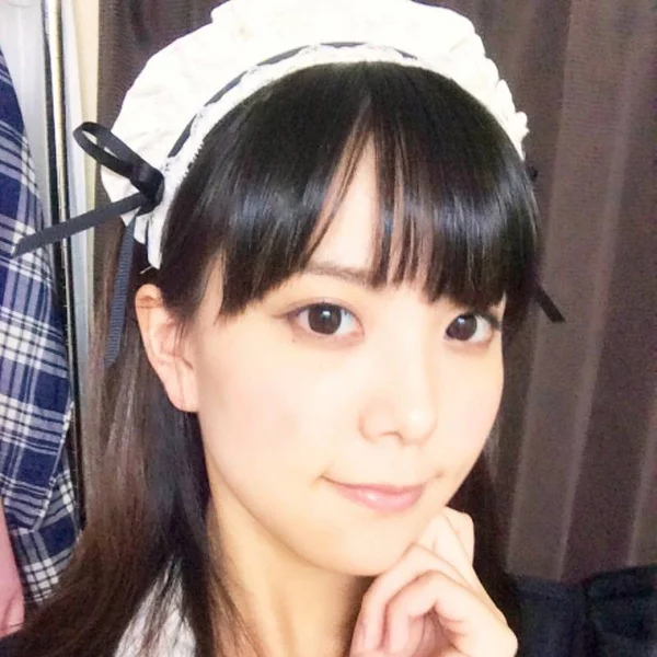 あや