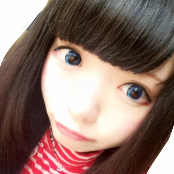 のん