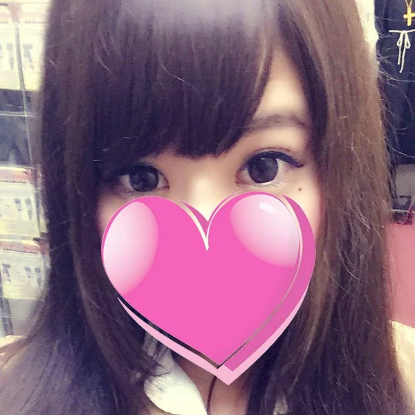 ゆり