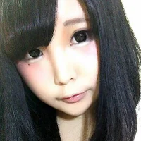 まな