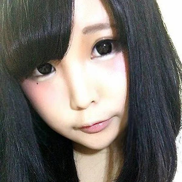 まな