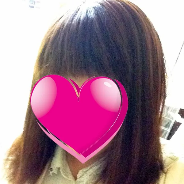 なお