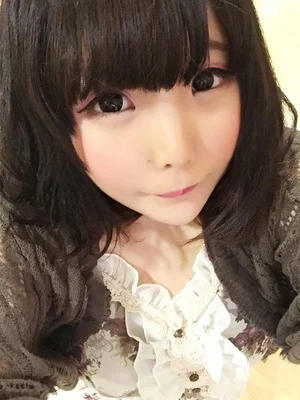 まな